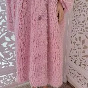 herlipto Faux Fur Coat♡2023年ver Fashion_Nova_11-14-17-086.JPG?